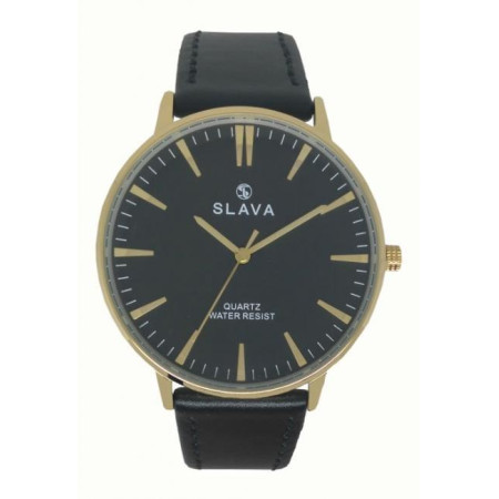 Часы Slava SL10193GB