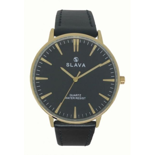Часы Slava SL10193GB Часы Slava SL10193GB