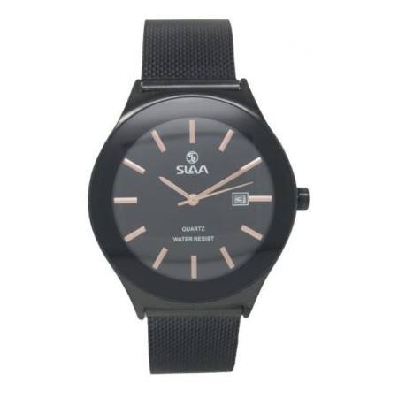Часы Slava SL10197BB