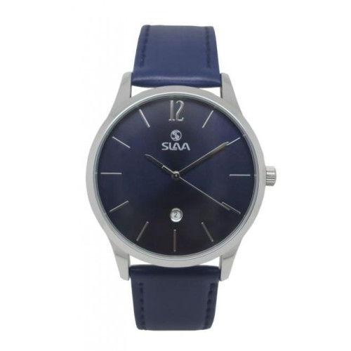 Часы Slava SL10198SBl Часы Slava SL10198SBl