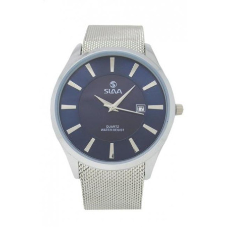 Часы Slava SL10204SBl