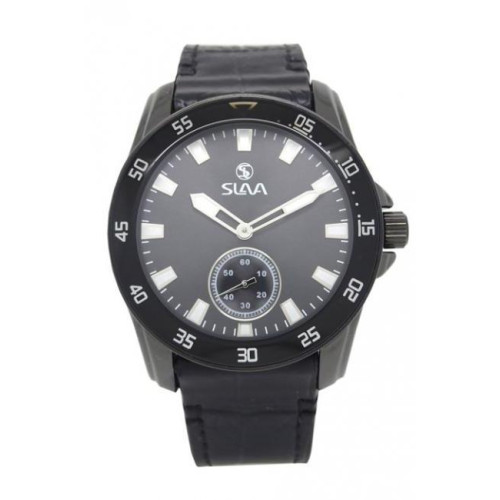 Часы Slava SL10217BBB Часы Slava SL10217BBB