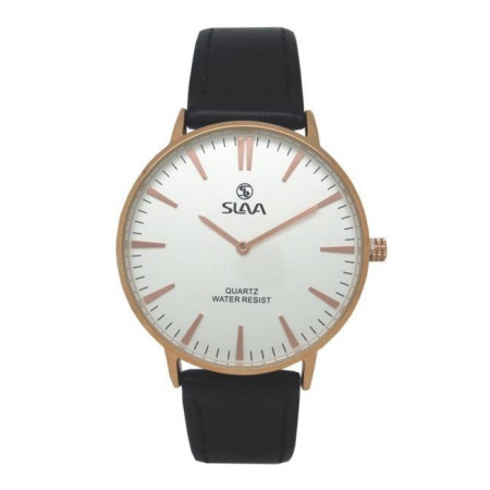 Часы Slava SL10224IPRb