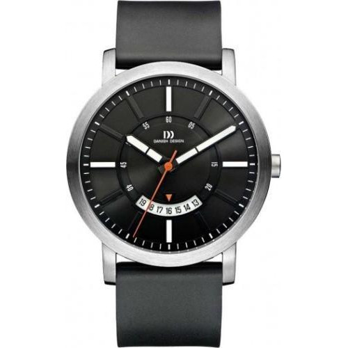 Часы Danish Design IQ13Q1046