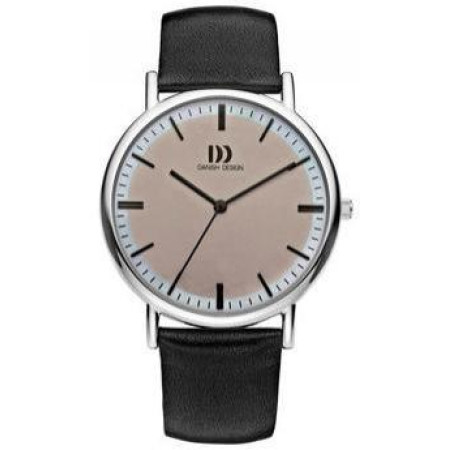 Часы Danish Design IQ14Q1156