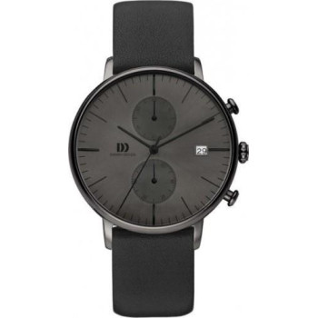 Часы Danish Design IQ16Q975