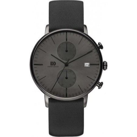 Часы Danish Design IQ16Q975