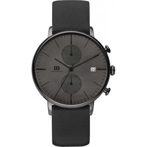 Часы Danish Design IQ16Q975 Часы Danish Design IQ16Q975