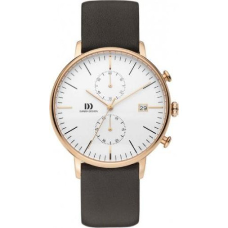 Часы Danish Design IQ17Q975