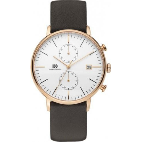 Часы Danish Design IQ17Q975 Часы Danish Design IQ17Q975