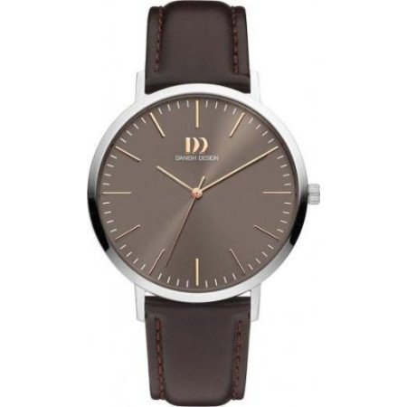 Часы Danish Design IQ18Q1159