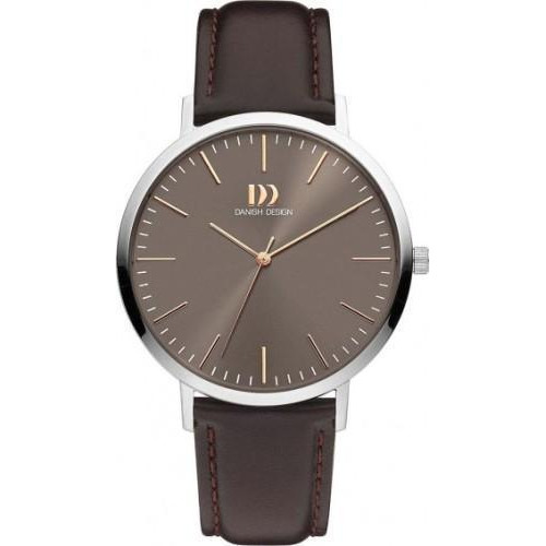 Часы Danish Design IQ18Q1159 Часы Danish Design IQ18Q1159
