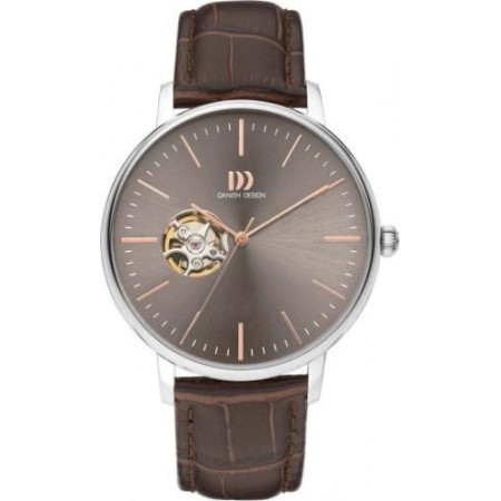 Часы Danish Design IQ18Q1160