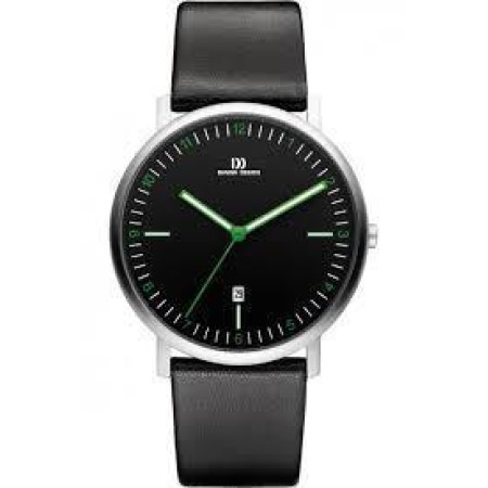 Часы Danish Design IQ28Q1071
