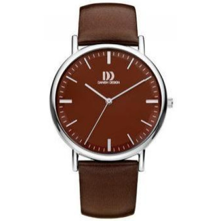 Часы Danish Design IQ29Q1156