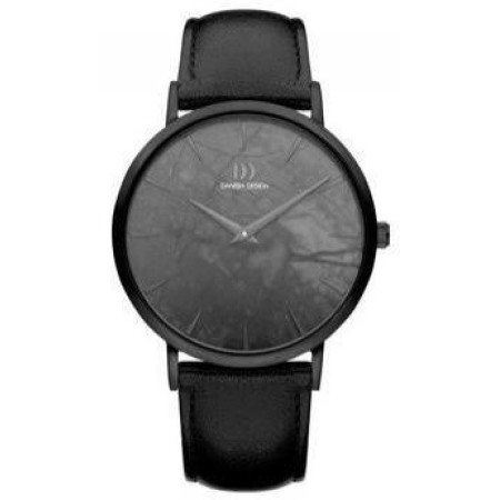 Часы Danish Design IQ53Q1217