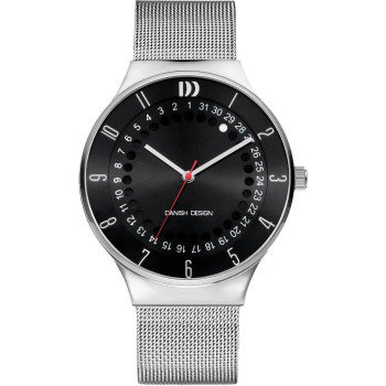Часы Danish Design IQ63Q1050