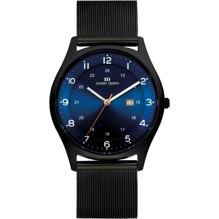 Часы Danish Design IQ66Q956
