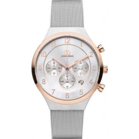 Часы Danish Design IQ67Q1113