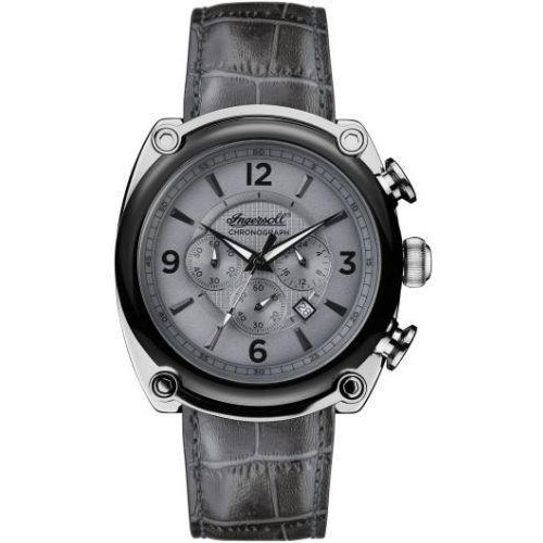Часы Ingersoll I01201