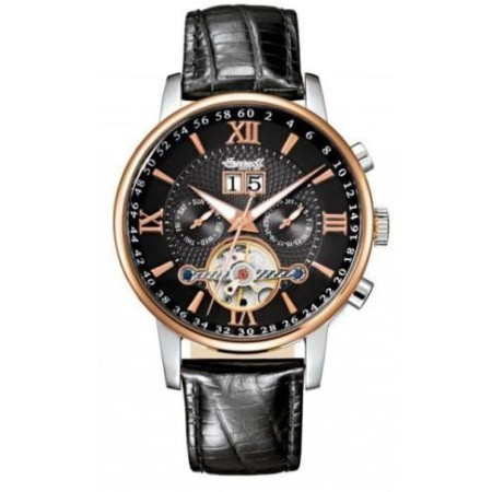 Часы Ingersoll IN6900RBK
