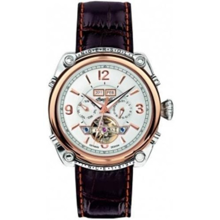 Часы Ingersoll IN7302RWH