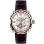 Часы Ingersoll IN7302RWH