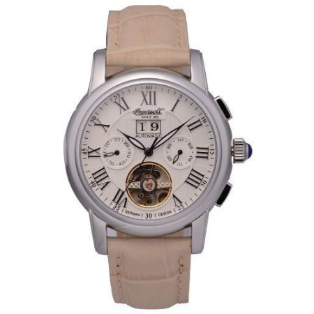 Часы Ingersoll IN8012WH