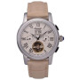 Часы Ingersoll IN8012WH