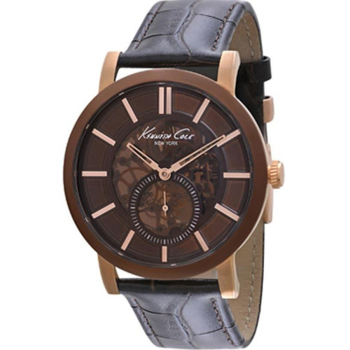 Часы Kenneth Cole IKC1933