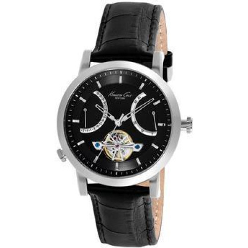 Часы Kenneth Cole IKC8015 Часы Kenneth Cole IKC8015