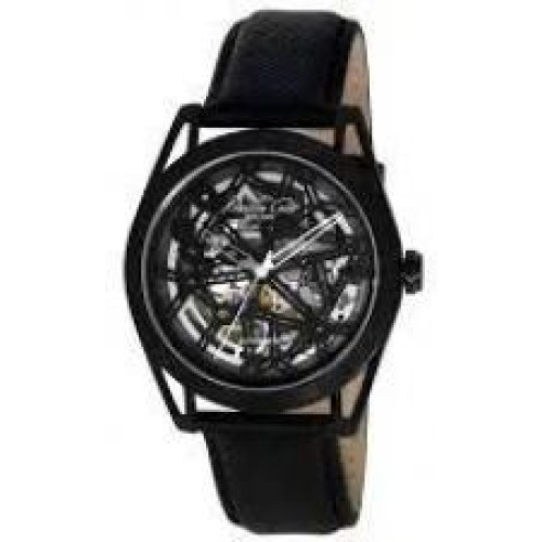Часы Kenneth Cole IKC8083