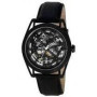 Часы Kenneth Cole IKC8083