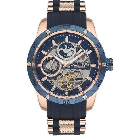 Часы Quantum QMG565.999