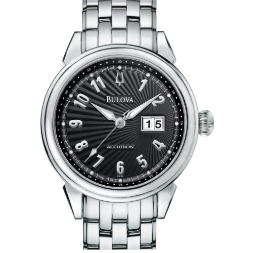 Часы Bulova 63F88 Часы Bulova 63F88