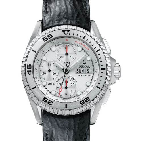 Часы Bulova 65C000 Часы Bulova 65C000
