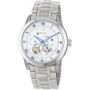 Часы Bulova 96A118