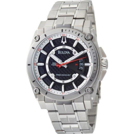 Часы Bulova 96B133