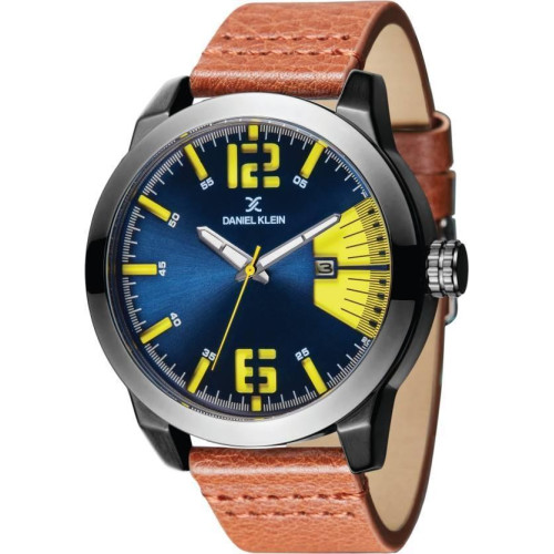 Часы Daniel Klein DK11291-5 Часы Daniel Klein DK11291-5