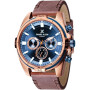 Часы Daniel Klein DK11331-3 Часы Daniel Klein DK11331-3
