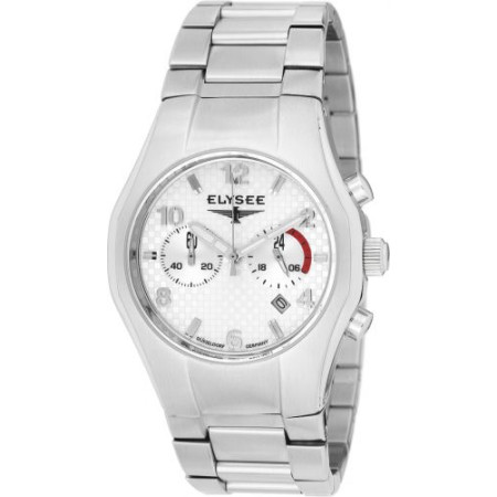 Часы Elysee 28386