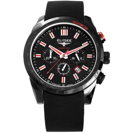 Часы Elysee 28460