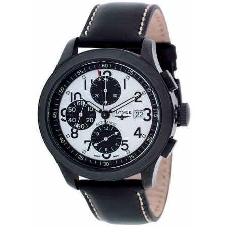 Часы Elysee 70924