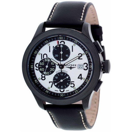 Часы Elysee 70924 Часы Elysee 70924