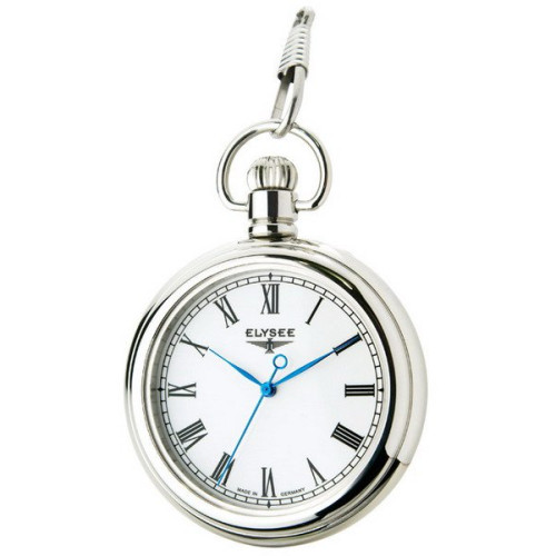 Часы Elysee 76005 Часы Elysee 76005