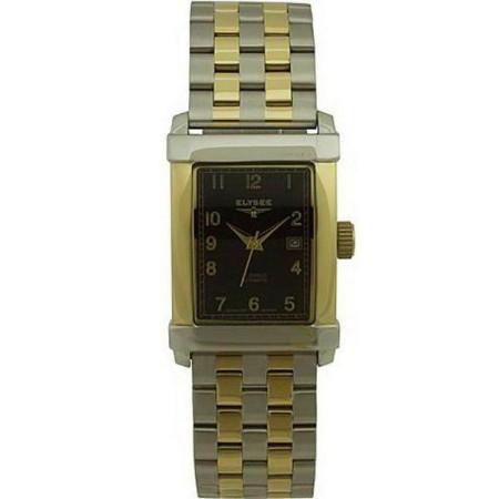 Часы Elysee 80253SGS