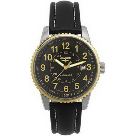 Часы Elysee 80335GS
