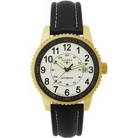 Часы Elysee 80336G