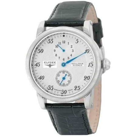 Часы Elysee 80268