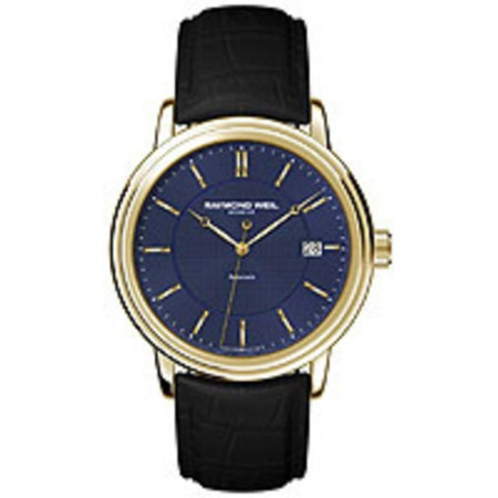 Часы Raymond Weil 2837-PC-50001